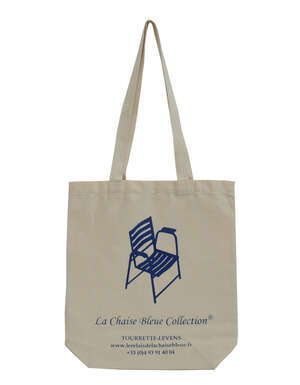 Image du produit Sac en coton