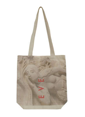 Image du produit Sac en coton