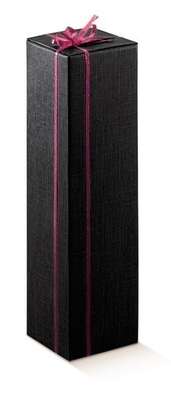 Image du produit 1 bouteille magnum