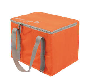 Image du produit Glacières isothermes 23L 