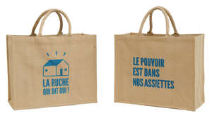 Image du produit Sac 