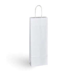 Image produit LE KRAFT NOMADE