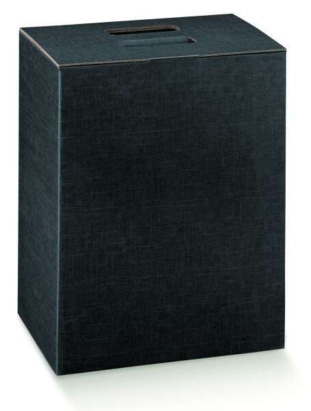 Image du produit Milan Noir 6 bouteilles