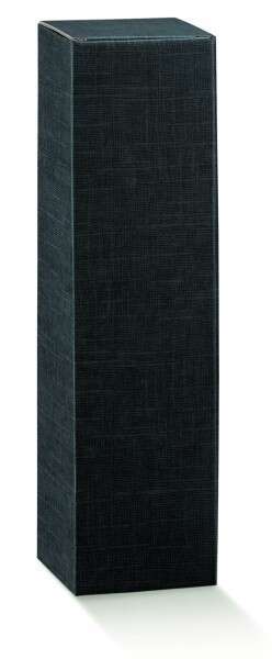 Image du produit Coffret carton 1 bouteille champagne