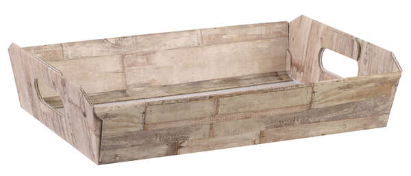 Image du produit Corbeille 