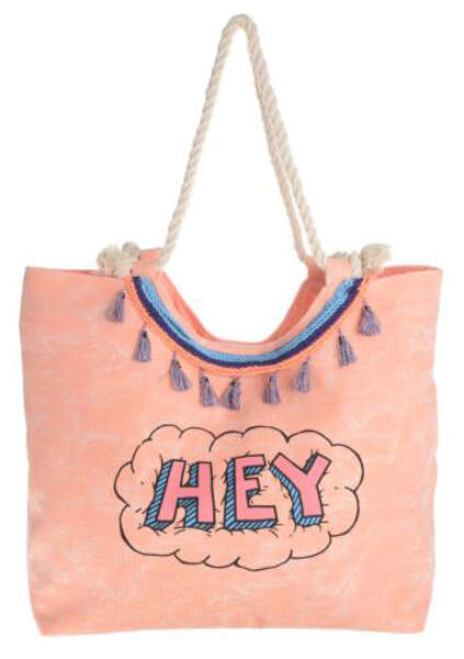 Image du produit Lot de 3 Sacs mode MESSAGES