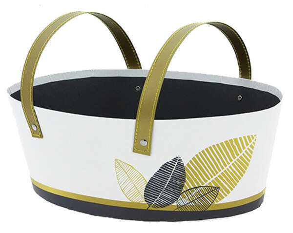 Image du produit Panier 