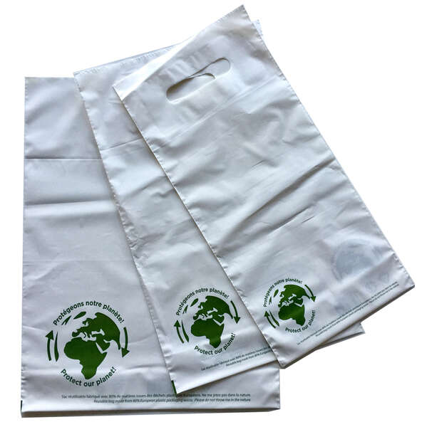 Image du produit MODELE GREEN 