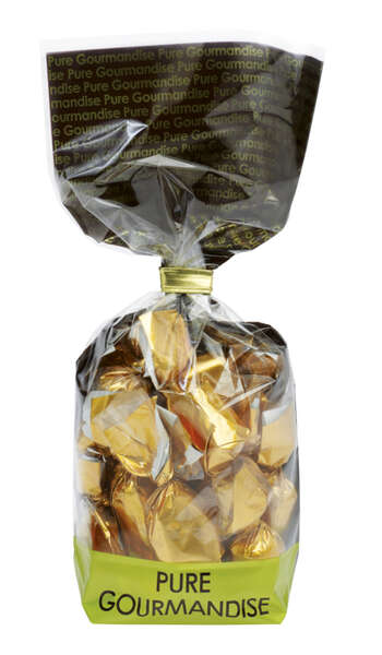 Image du produit 100 Sachets 