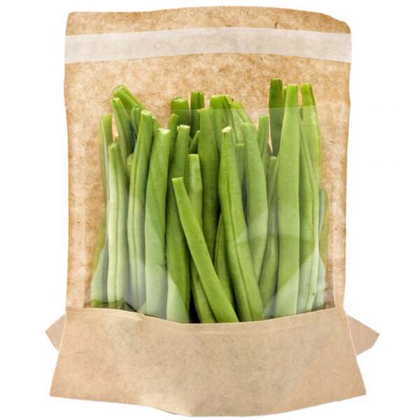 Image du produit Sachets auto-fermeture 'kangoo pack''