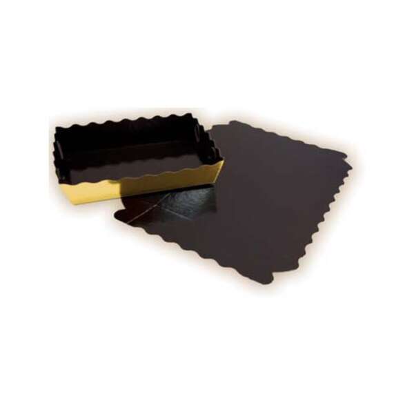 Image du produit Caissette Ondine