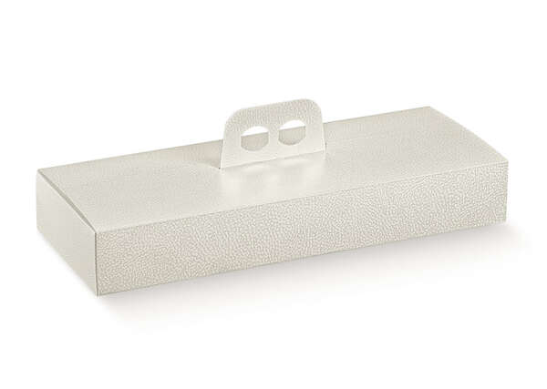 Image du produit Boîtes pâtissières - Porte STRUDEL