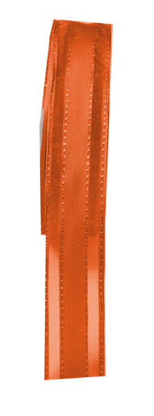 Image du produit Rubans satinés