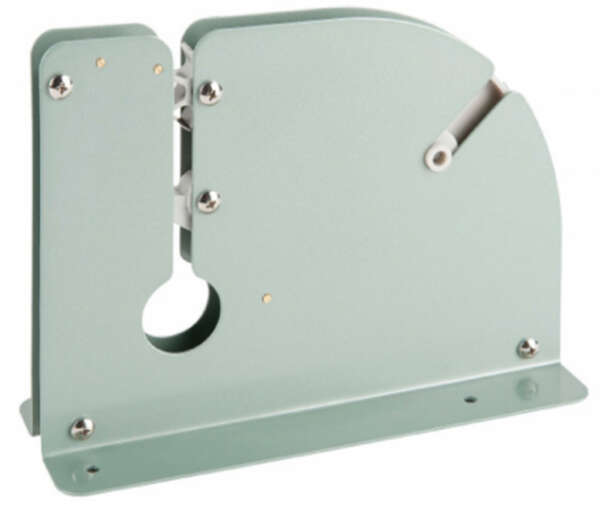 Image du produit Scelleuse fermeture sacs ruban - sachets