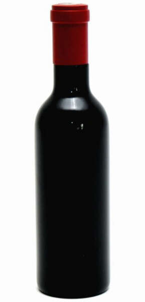 Image du produit Moulin à poivre & sel bouteille