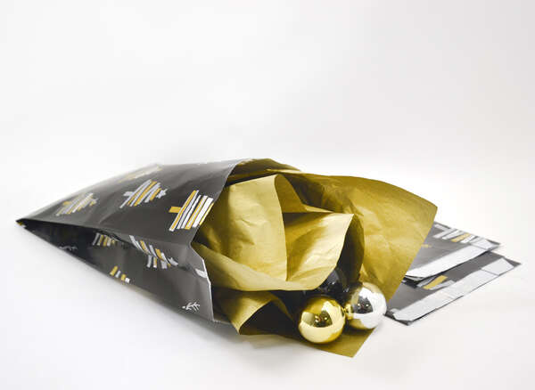 Image du produit 150 Sachets 