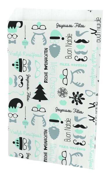 Image du produit 150 Sachets 