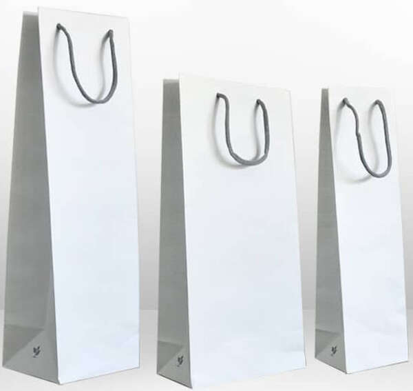 Image du produit Sac kraft ECO-CONCU 