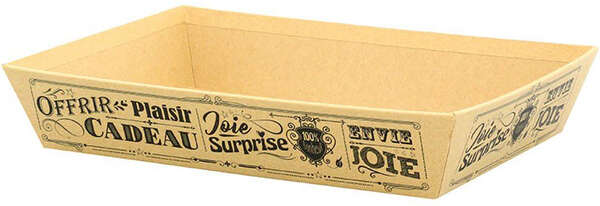 Image du produit Corbeille 