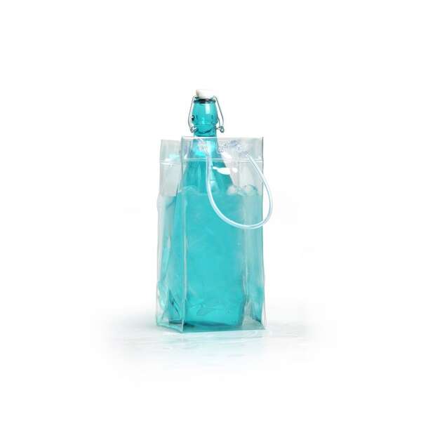 Image du produit Ice bag 1 bouteille