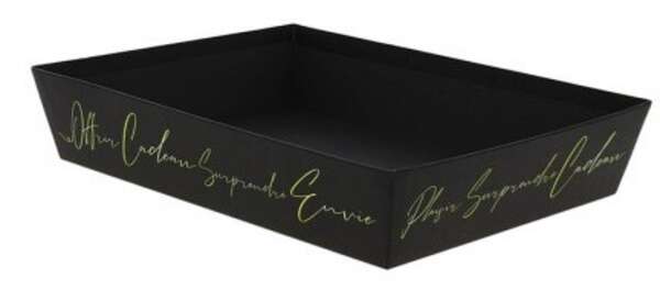 Image du produit Corbeille 