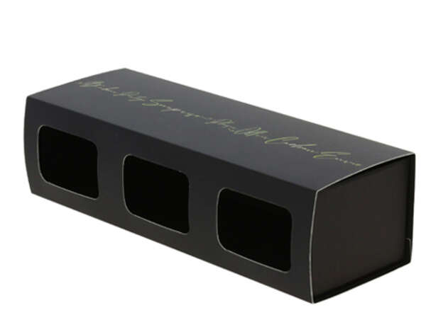 Image du produit Fourreau 3x180 grs