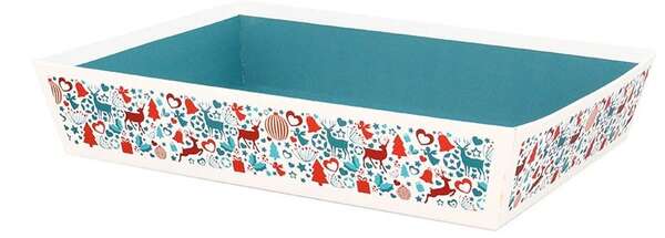 Image du produit Corbeille 