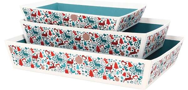 Image du produit Corbeille 