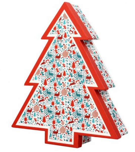 Image du produit Boite 