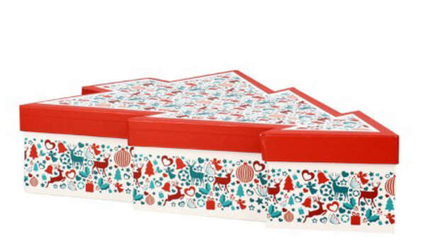 Image du produit Boite 