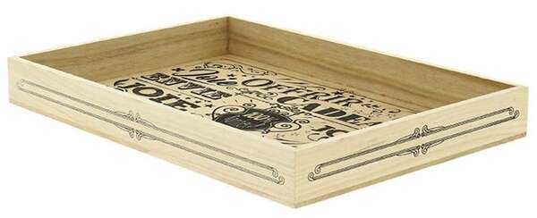 Image du produit Plateau 