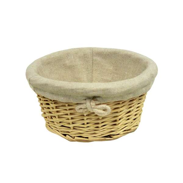 Image du produit Boulangère Ronde Mini