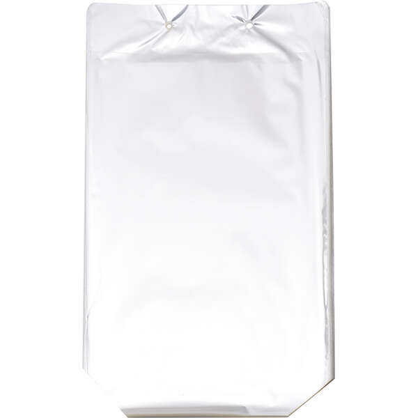 Image du produit 100 Pochettes rapide polypro