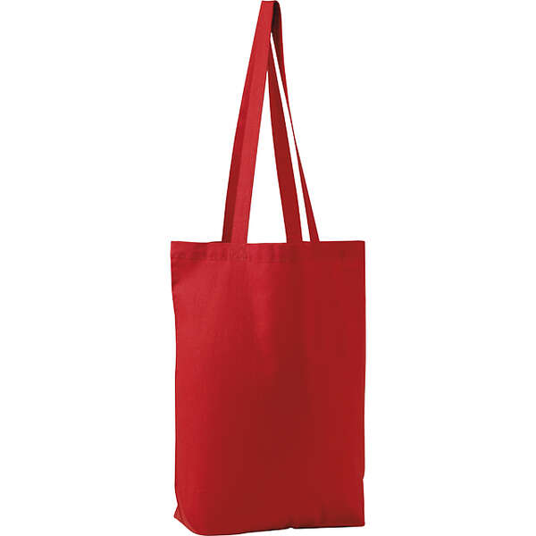 Image du produit Sac coton naturel
