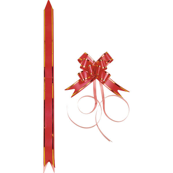 Image du produit 10 Noeuds à tirer