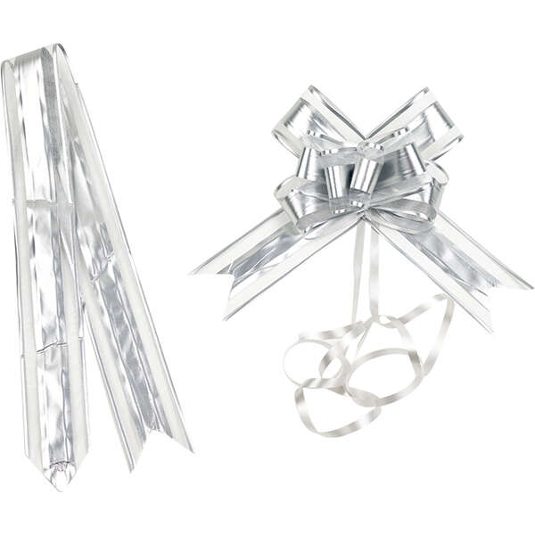 Image du produit 10 Noeuds à tirer