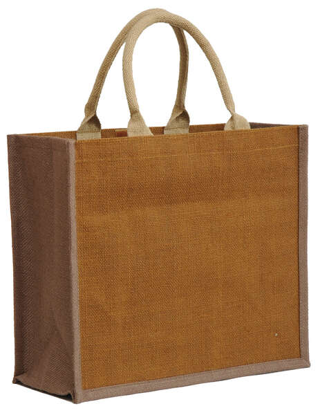 Image du produit Collection jute IBIZA       350+150x300mm