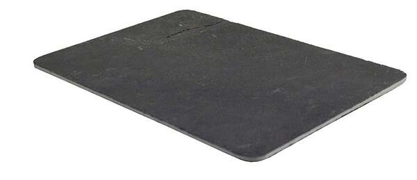 Image du produit Ardoise Plateau rectangle