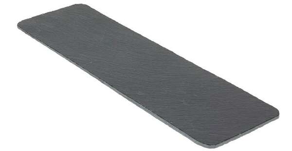 Image du produit Ardoise Plateau rectangle