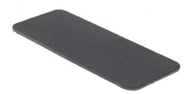 Image du produit Ardoise Plateau rectangle