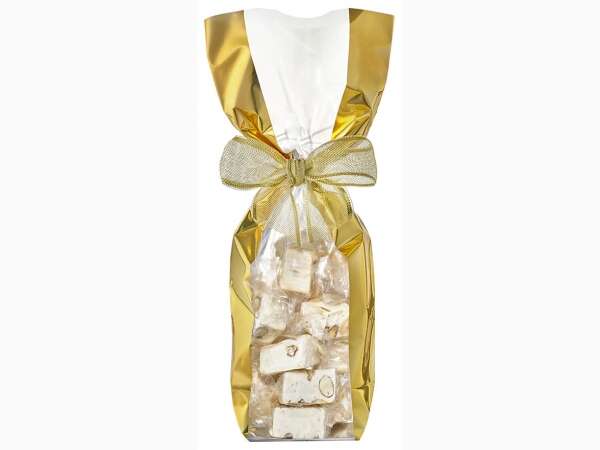 Image du produit 100 Sachets fond carton 