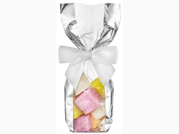 Image du produit 100 Sachets 