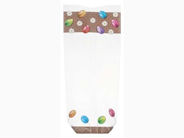 Image du produit 100 Sachets 