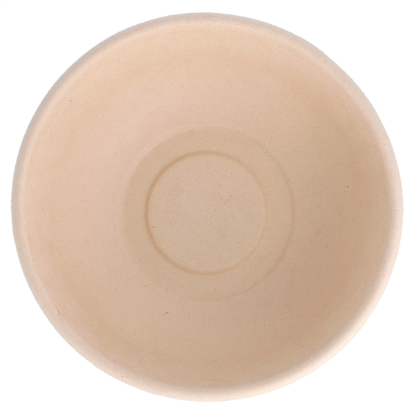 Image du produit 50 Saladiers bionic 750 ml 