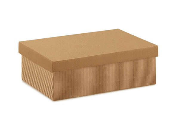 Image du produit Boite Carton Avana 