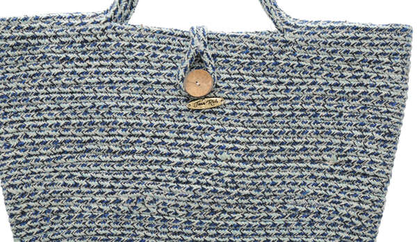 Image du produit Sac cabas 