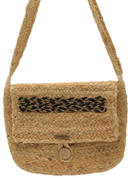 Image du produit Sac à main 