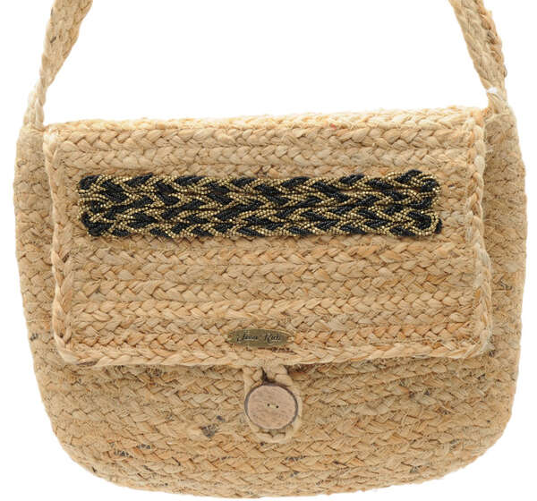 Image du produit Sac à main 