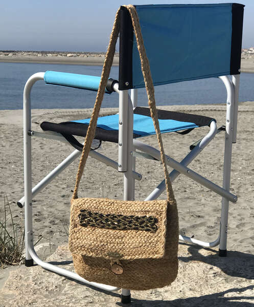 Image du produit Sac à main 