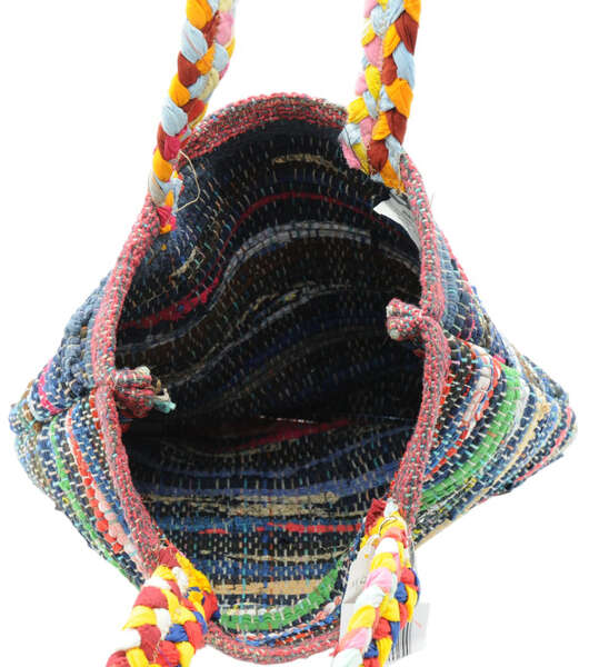 Image du produit Sac cabas 